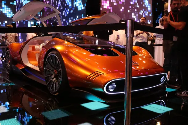 BetRebels Casino Aip Android/iOS