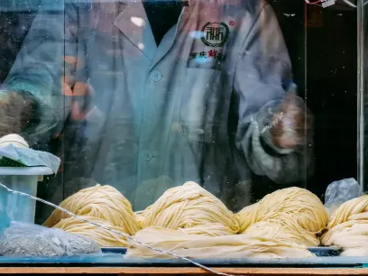 BetRebels Casino Aip Soghluaiste